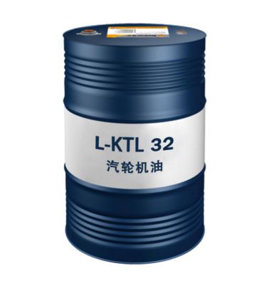 L-KTL長壽命汽輪機(jī)油