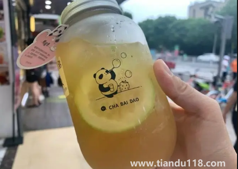 鴨屎香檸檬茶喝了上火嗎(鴨屎香檸檬茶能不能常喝) 鴨屎香檸檬茶喝了上火嗎(鴨屎香檸檬茶能不能常喝)