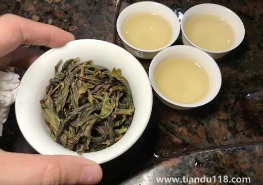 鴨屎香檸檬茶可以用黃檸檬嗎(鴨屎香檸檬茶用什么檸檬) 鴨屎香檸檬茶可以用黃檸檬嗎(鴨屎香檸檬茶用什么檸檬)