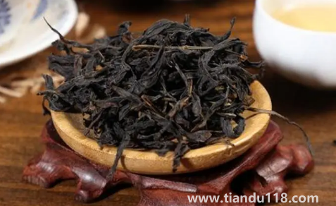 鴨屎香檸檬茶真的有鴨屎嗎(什么是鴨屎香檸檬茶) 鴨屎香檸檬茶真的有鴨屎嗎(什么是鴨屎香檸檬茶)