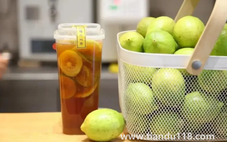 鴨屎香檸檬茶喝了會(huì)睡不著嗎(鴨屎香茶葉為什么不能多喝) 鴨屎香檸檬茶喝了會(huì)睡不著嗎(鴨屎香茶葉為什么不能多喝)