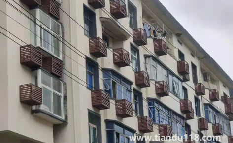 空調(diào)可以二次抽真空嗎1