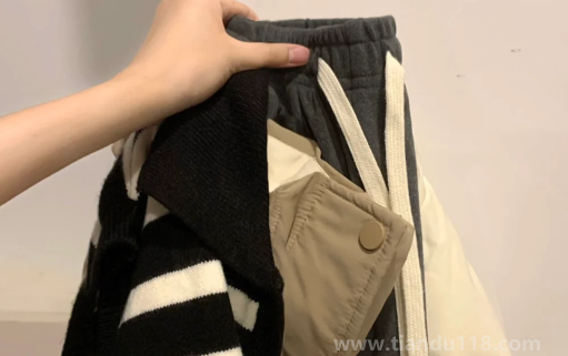 淘寶代購商場(chǎng)衣服是真的嗎(代購不支持7天退貨能退款嗎) 淘寶代購商場(chǎng)衣服是真的嗎(代購不支持7天退貨能退款嗎)